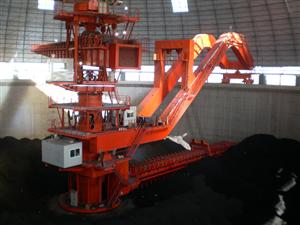 Pre Engineered Buildings